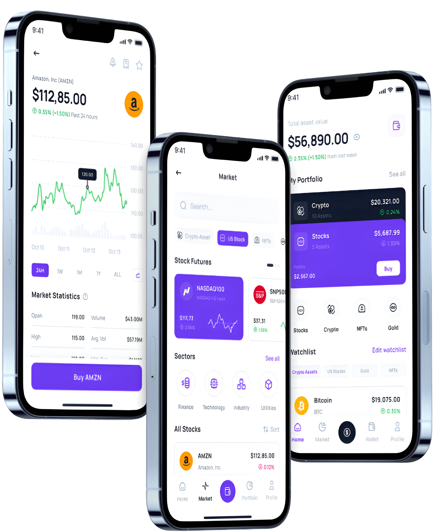 Swap Renova - É o Swap Renova uma fraude?